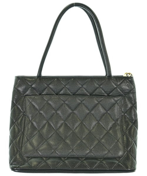 CHANEL 手提包