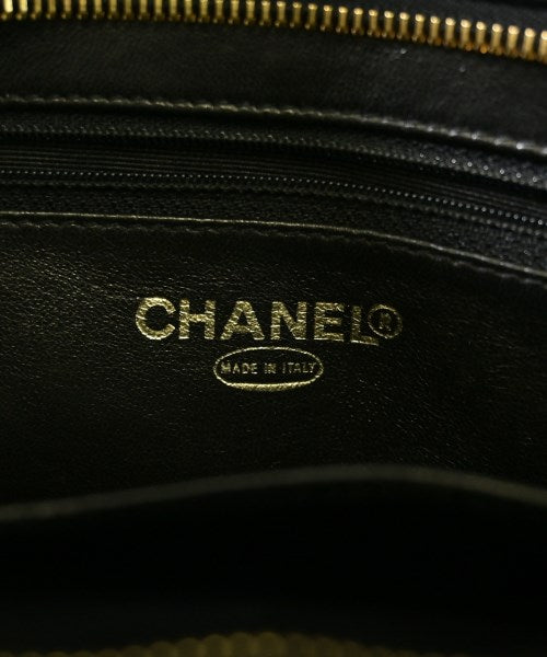 CHANEL 手提包