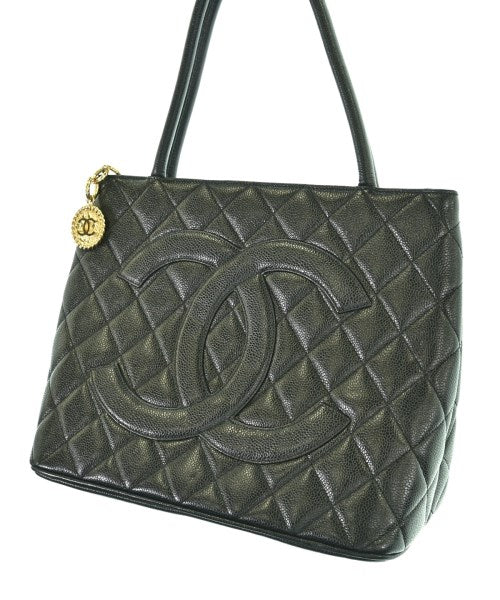 CHANEL 手提包