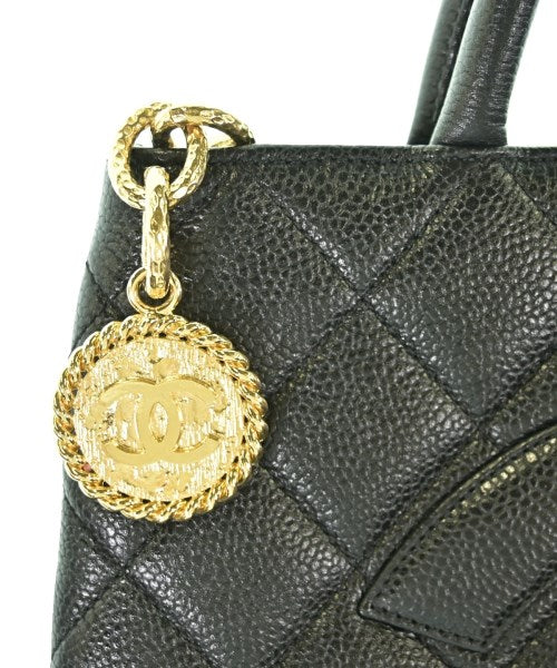 CHANEL 手提包