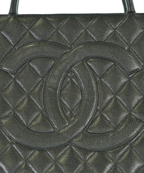 CHANEL 手提包