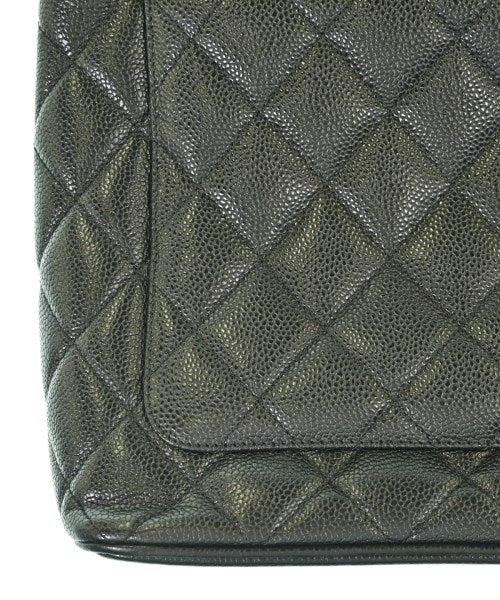 CHANEL 手提包