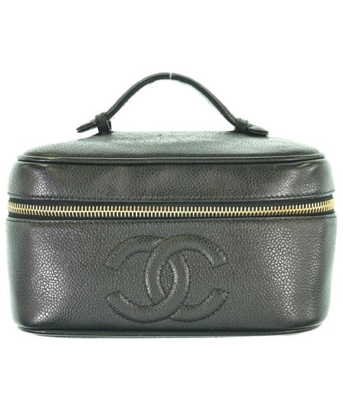 CHANEL 手提包