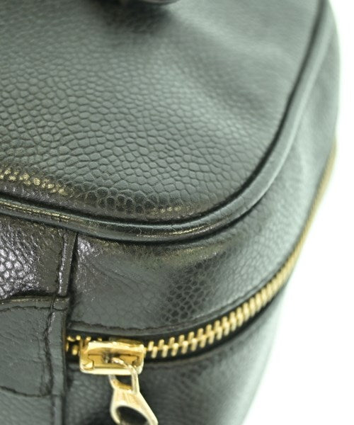 CHANEL 手提包