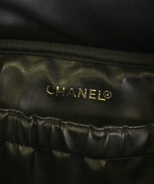 CHANEL 手提包