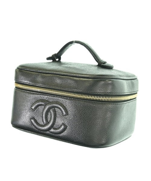 CHANEL 手提包