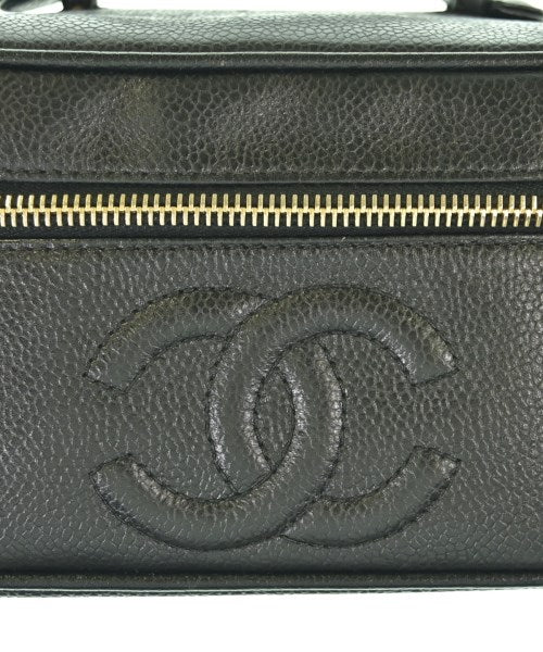 CHANEL 手提包