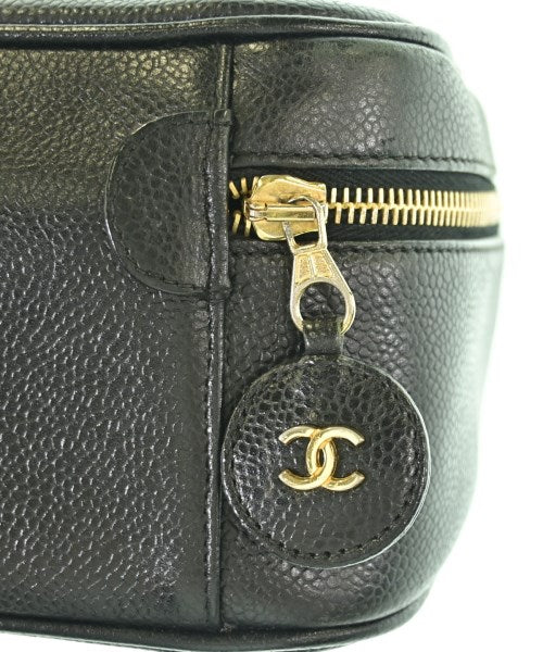 CHANEL 手提包