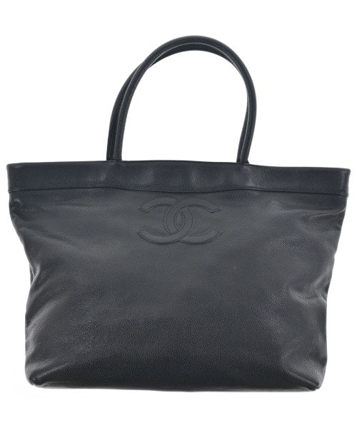 CHANEL 托特包