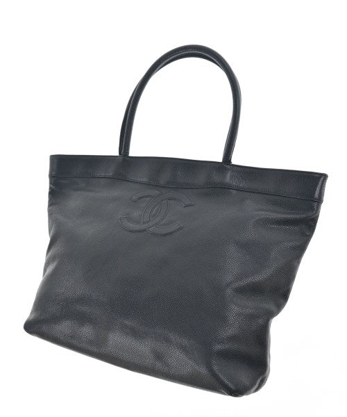 CHANEL 托特包