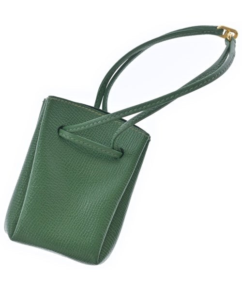 HERMES 小袋