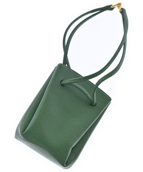 HERMES 小袋