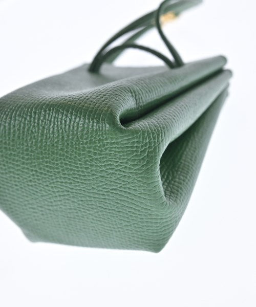 HERMES 小袋