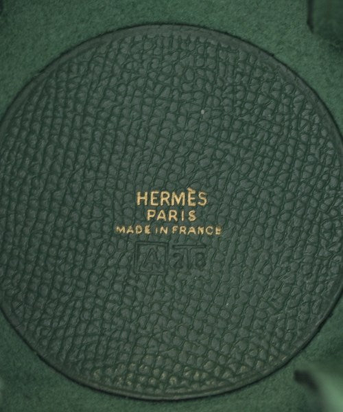 HERMES 小袋