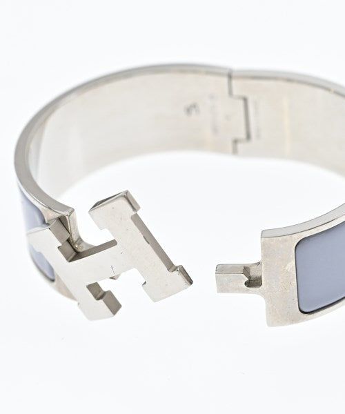 HERMES 手環/手鍊