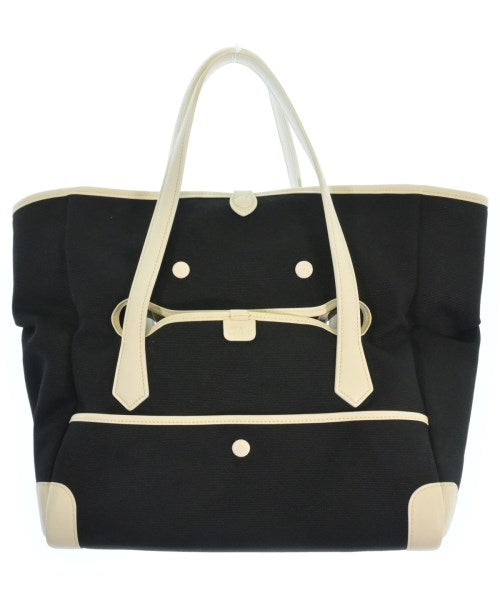 HERMES 托特包