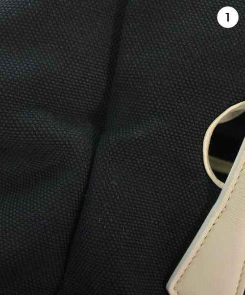 HERMES 托特包