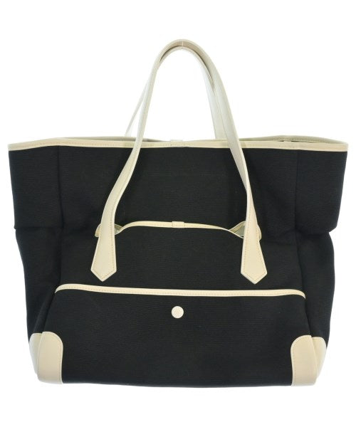 HERMES 托特包