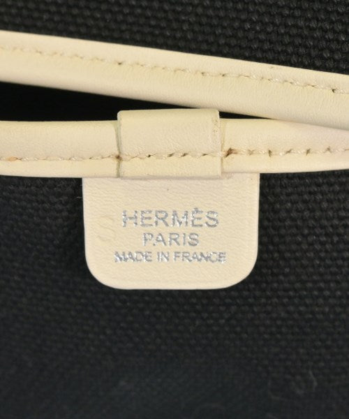 HERMES 托特包