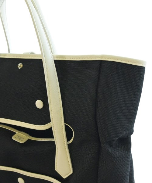 HERMES 托特包