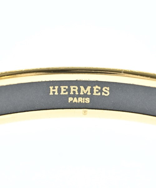 HERMES 手環/手鍊