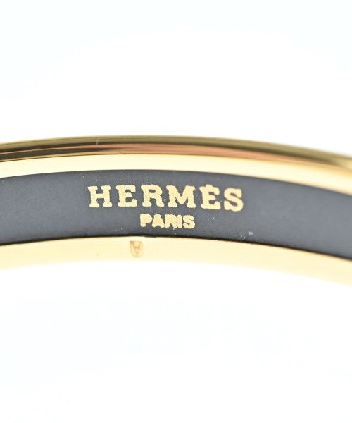 HERMES 手環/手鍊