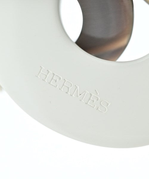 HERMES 項鍊