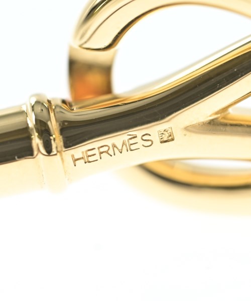 HERMES 手環/手鍊