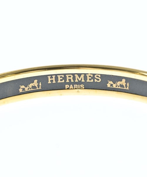 HERMES 手環/手鍊