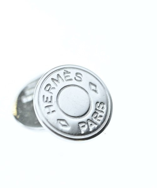 HERMES 其他/商品