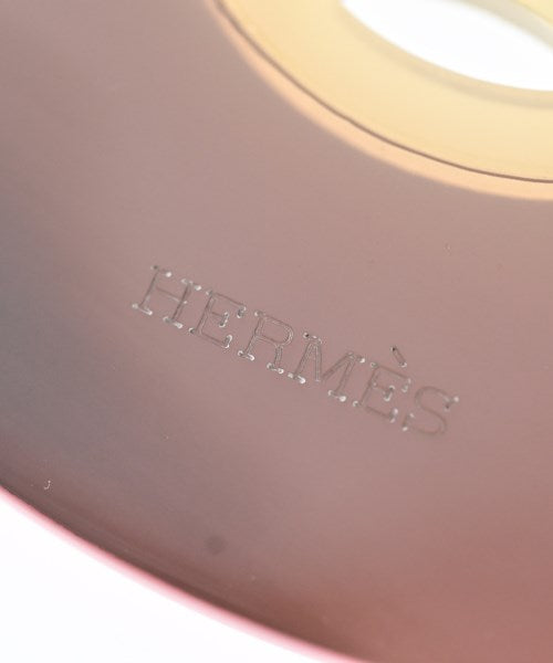 HERMES 項鍊