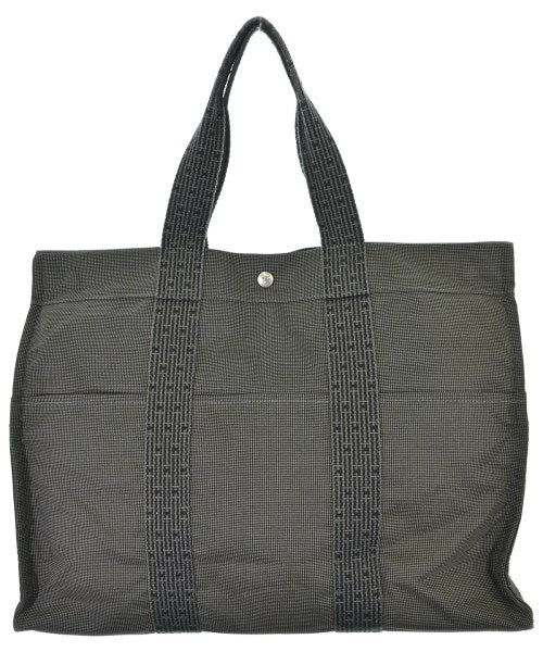 HERMES 托特包