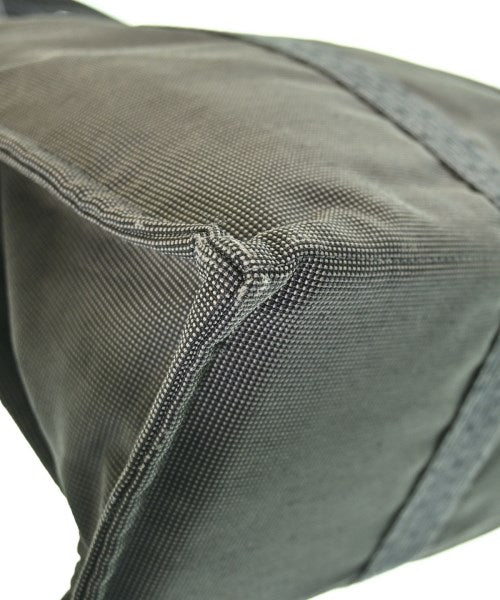 HERMES 托特包