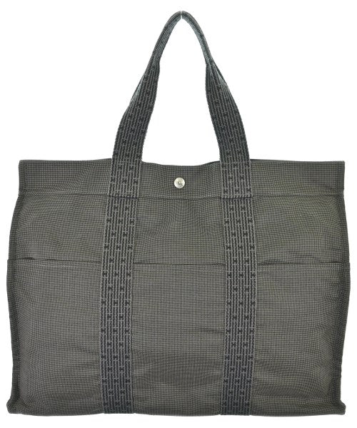 HERMES 托特包