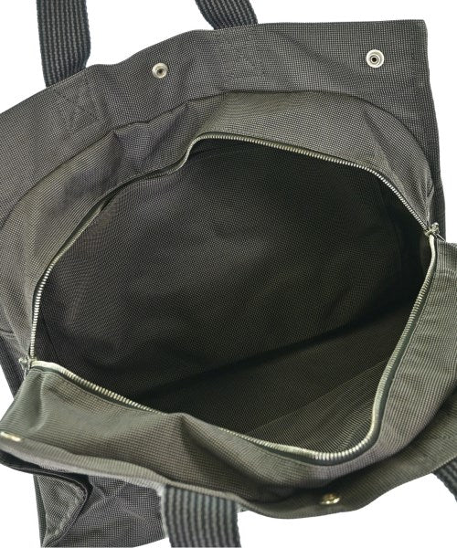 HERMES 托特包