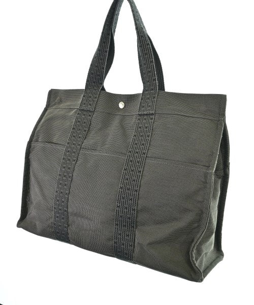 HERMES 托特包