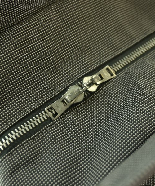 HERMES 托特包