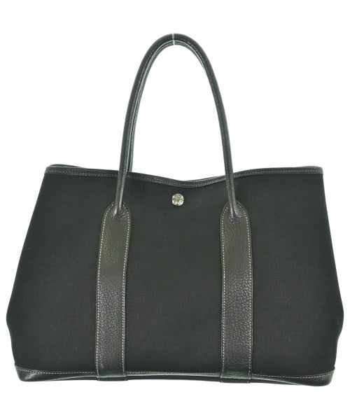 HERMES 托特包