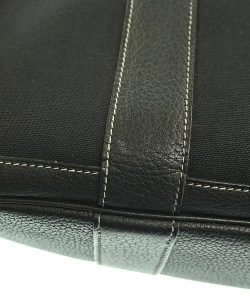 HERMES 托特包