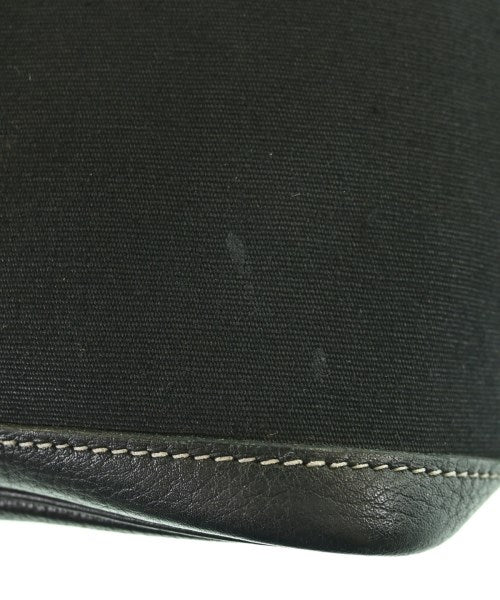 HERMES 托特包