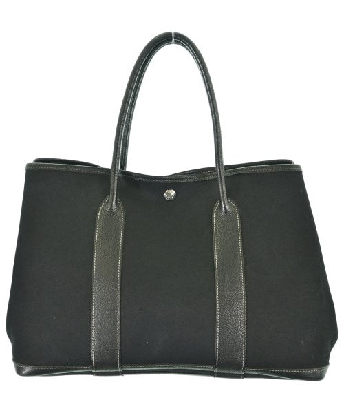 HERMES 托特包