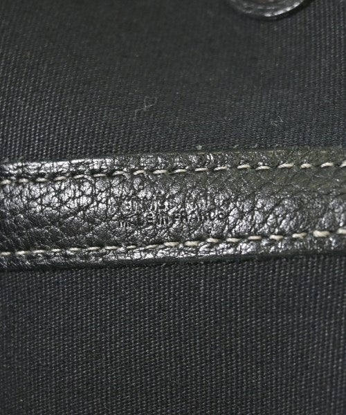 HERMES 托特包