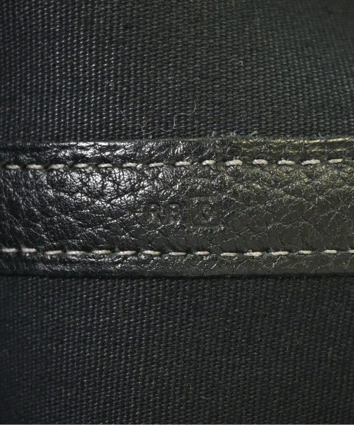HERMES 托特包