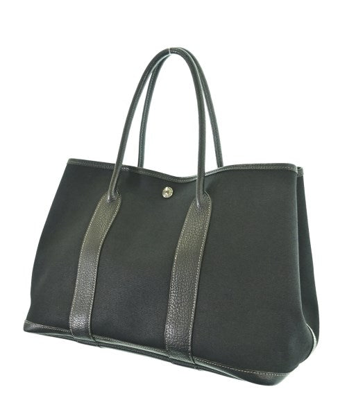 HERMES 托特包