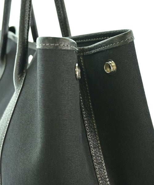 HERMES 托特包