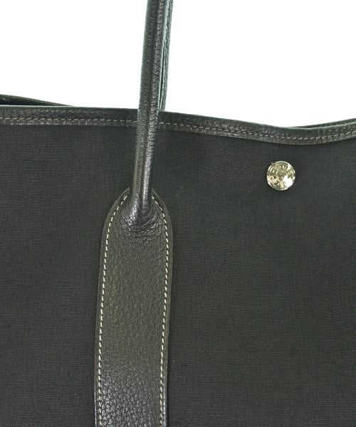 HERMES 托特包