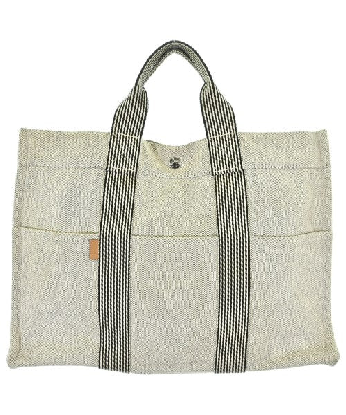 HERMES 托特包