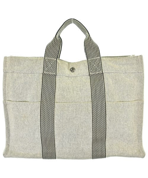 HERMES 托特包