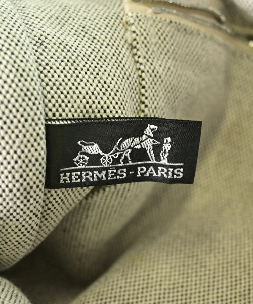 HERMES 托特包