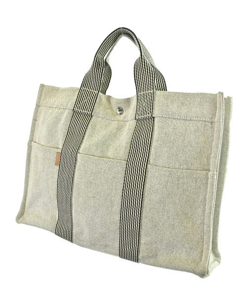 HERMES 托特包